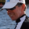Ronald Schouten