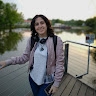 Doaa Abbas