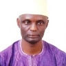 galadima maiwada