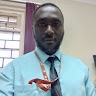 Henry Onyege
