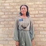 Primrose Sibanda