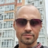 Балака Святослав