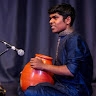 Srikrishna Prasannan