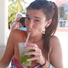 Sofia Andreacchi