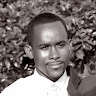 Nana Tuhufo Quagraine