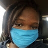 Susie Arinaitwe