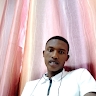 NKURUNZIZA Thierry
