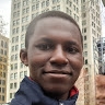 Moses Mutua