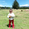 Joyce Munyiri