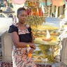 Judith Oloo