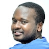 Joseph Nzomo