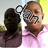 Dancan Usayo