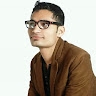 Yashvant Chaudhary