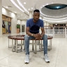 Mukuka Ty