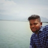 Balaji L