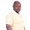 Ainomugisha Anthony