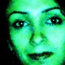 mona emad