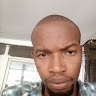 andrea muhombe