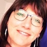 Danielle vergnon