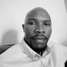 JOE Kapchanga