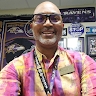 Perry Saunders Jr