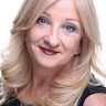 Margaret Bing