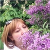 Елена Симоненко