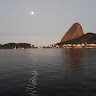 Andreza Rodrigues