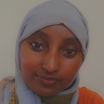 rehema yusuf