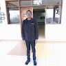 isaiah moranga