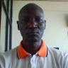 Agolaagola Enock