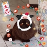 Yi Lu