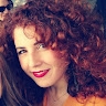 Alessandra Cimino