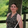 Michelle Cosgrove