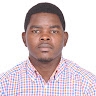Eugene Musakhi