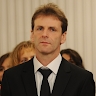 Mikhail Vetrinsky
