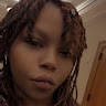 Antoinette Odom