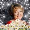 Оксана Гаврилова
