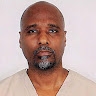 Lee Davis