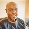 Adamu Muhammad