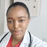 Musonda H Mulenga