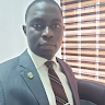 Oluwemimo Osidipe