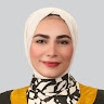 Zina Smadi