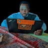 NTAKIRUTIMANA Zachee