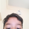 Arun Atkan
