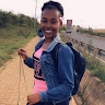 Ruth Wanjiku