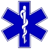 Imperial Medical Transport