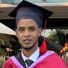 Hersi  Hashi