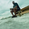 Chris Shorter