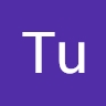 Tu Adrian